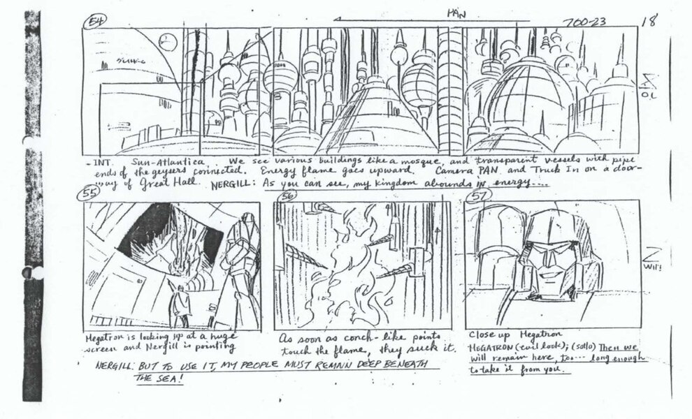 23 Atlantis Arise Storyboard Page 018 (5 of 5)